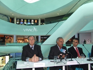 6617 aadba6f6 939a 4aa8 92d5 27c3e6c6369d vivaci1