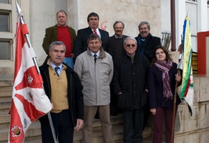 6619 8e16e683 5d54 4f01 867f fa11c8115a01 vendedores 1