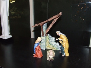 6732 d679879f ba33 4eeb 8645 a4967fcfe5d2 brazgil 6732 d679879f ba33 4eeb 8645 a4967fcfe5d2 brazgil