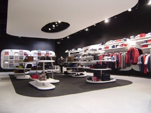 6736 eb57ec3f 3c57 4e98 abd6 9469059d9e9f lion 6736 eb57ec3f 3c57 4e98 abd6 9469059d9e9f lion