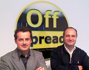 6738 720c49d5 7f9c 4c65 b427 425af2d3cefd offspread 6738 720c49d5 7f9c 4c65 b427 425af2d3cefd offspread