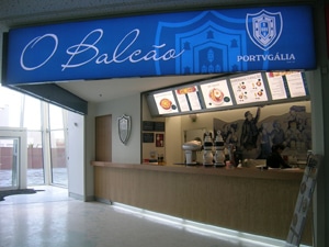 6741 10998847 1393 4e32 80b5 987fbf560f98 aaa7 6741 10998847 1393 4e32 80b5 987fbf560f98 aaa7