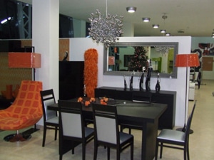 6743 6f10a929 ea65 40d6 8c19 56d8c96497ed siopa2