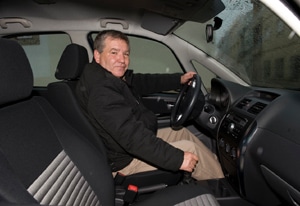 6745 60b1ae46 a875 4195 a85d ff150a2b1aa8 suzuki