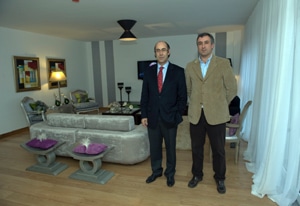 6747 dccc8f5a 681e 4640 9f37 3ba00230e84b torre