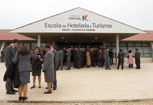 6749 048552eb 64f8 4d04 830f 689254810775 turismo