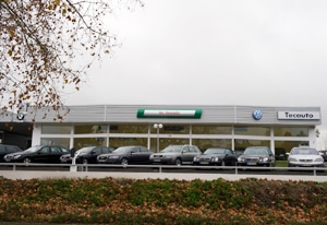 6933 027fe84d a901 4397 a9d9 25982746119d belgest 1