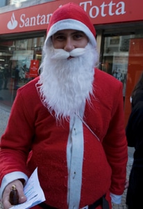 7166 25214f1e d52e 4ee2 95f4 f634919e3c7d natal1