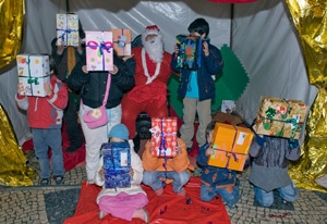 7168 b0835798 a2ef 43a3 8efc cd8b3472467b prendas