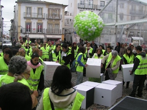 7170 155a967f 2362 465f a8c6 0a72393d857b puzzle