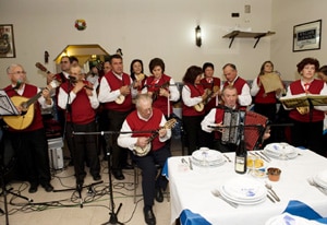 7175 3d0fddc7 1f17 4597 807b 86f1ca1c0bcf autarcas1