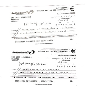 7177 c4a87a50 7443 4c53 b521 2cccdbc9d44d cheques