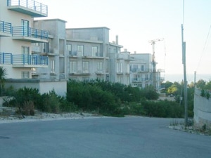 7179 9c90bdb0 68f1 41f3 a832 46588c9cee4a comunicado