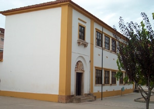 7181 0adeb56a e19c 4740 bad2 d9a66b66fcf0 junta