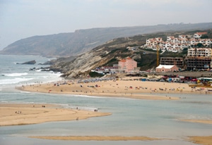 7183 4d64d115 7d67 4c97 aee0 b34b8799390d lagoa 1