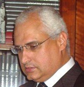 7185 1255b624 bcde 4f6d af9c 89616c9ae0de pinto