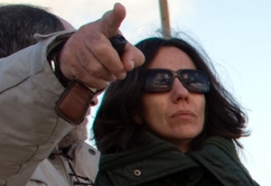 7187 e58c30f8 7a51 4c79 9518 82bcf2051a21 plaza 1