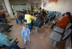 7198 c7e23040 9b5e 4546 821c 72e58cf2afbd aaa19