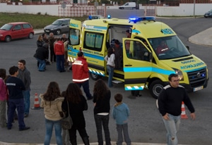 7228 318cf167 9511 44a8 ad60 63856bd503d1 bvo