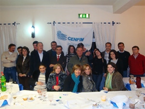 7233 70c7ff61 12b3 43c9 a225 4ed31461dde8 cenfim