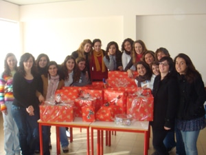 7236 a24dcaad 5c89 43f6 b073 42de3e3a904d aaa20