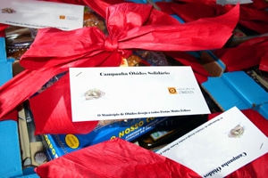 7241 0646b0bf dee3 4df9 9471 e5bf47a31563 aaaa3