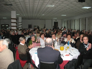 7243 dab78cf4 0951 4cba ae44 5e228553febe jantar