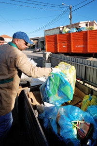 7247 9e9a7ede f5da 4eaf b67e d1b02c8003dd recolha