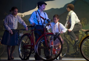 7267 cdcbd31c 22b4 499e 8142 c44a5ae065d7 musica