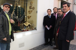 7269 21d3a34e 06c3 40d1 977f 1bed1fe220fe presepios