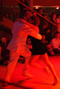 7271 14d84411 15d4 4459 bd52 054b50b1636c tango