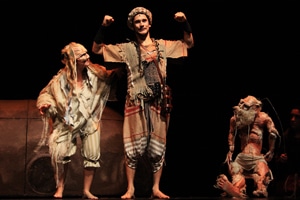 7273 a3a3de7a 24eb 462c 9c80 b38049a0f0d9