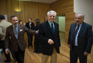 7276 cb5be84f 1d03 4dc1 8a07 36126325b0ff fonseca 1