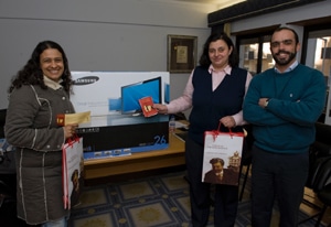 7278 b7d51633 9a36 4066 a571 a9b3806cdb92 lcd 1