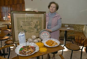 7279 10bc56b6 d228 4dbd ac90 50b854a03d3b machado 1