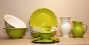 7282 3b1df11f 8af5 4192 9574 bf426b1a42d5 molde1