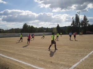 7295 6af10395 2caa 4ad0 85c4 d353ee94d545 arbitragem 7295 6af10395 2caa 4ad0 85c4 d353ee94d545 arbitragem