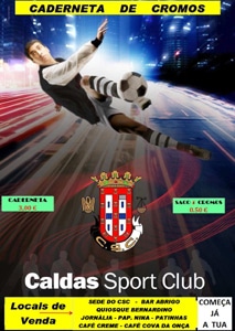 7299 f3d91b33 549c 46b5 872b 407d4c2bc573 caderneta 7299 f3d91b33 549c 46b5 872b 407d4c2bc573 caderneta