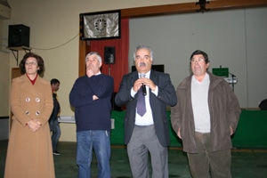 7301 694e2e2b a292 45ba 932c e641bf43ee00 campo1 7301 694e2e2b a292 45ba 932c e641bf43ee00 campo1