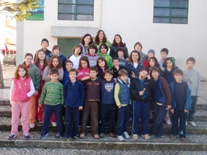 7303 3a524d7c 1900 47c8 88a7 609cd56bf78f convivios 7303 3a524d7c 1900 47c8 88a7 609cd56bf78f convivios