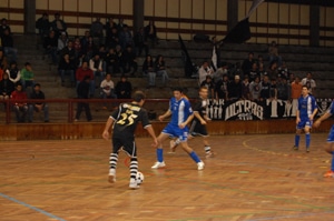 7305 cc2d187e 8542 490f 9f20 3f91f1fd2f35 futsal1 7305 cc2d187e 8542 490f 9f20 3f91f1fd2f35 futsal1