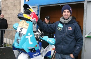 7307-e47f83b4-8a58-4d75-b0b5-0e7f04bb2b11-helder