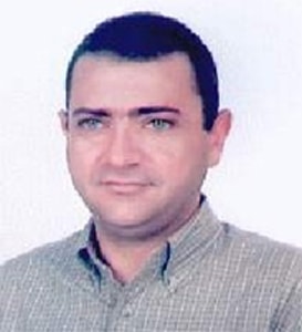 7318 e510dd85 8130 4f5b b908 dd092d54fb18 rodrigues1