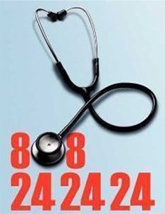 7320 53b9f298 8481 4cba bbce 34705c4256fb saude