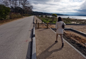 7325 16ea6c1b 287d 44fe 8e36 c12f583d58c2 ciclovia1