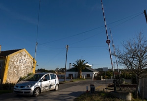 7327 560698e9 d74b 4c26 a060 18f118000e7a contrapartidas 1