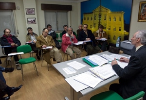 7328 3457bbbc c107 4eaa 8714 d63585078fb6 freguesia 1