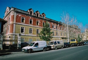 7331 e6b13691 038d 4dbb 8604 debd417cc666 lisbonense 1