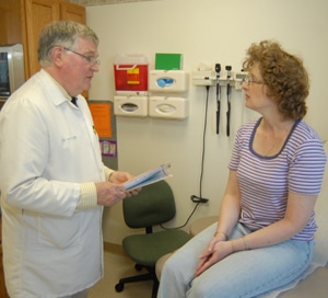 7333 e90f528c c420 42a7 ab28 9b0509e210ae consultas