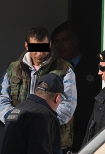 7337 3966ee62 b702 42de a138 b54d50b300a0 romenos 1